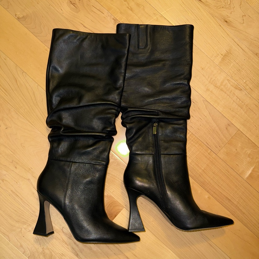 Vince Camuto Alinkay Boot